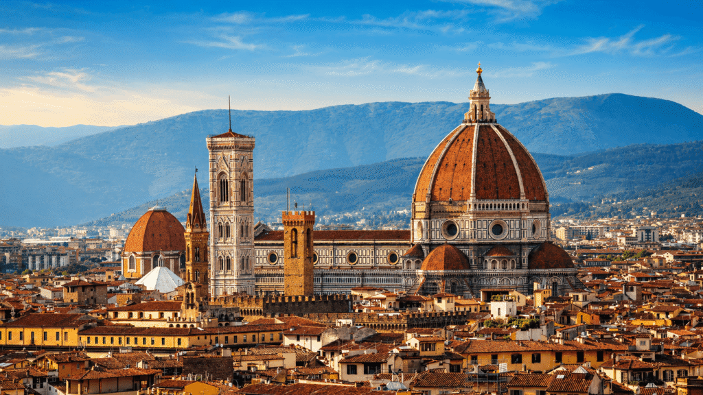 Rome Cab Service Com