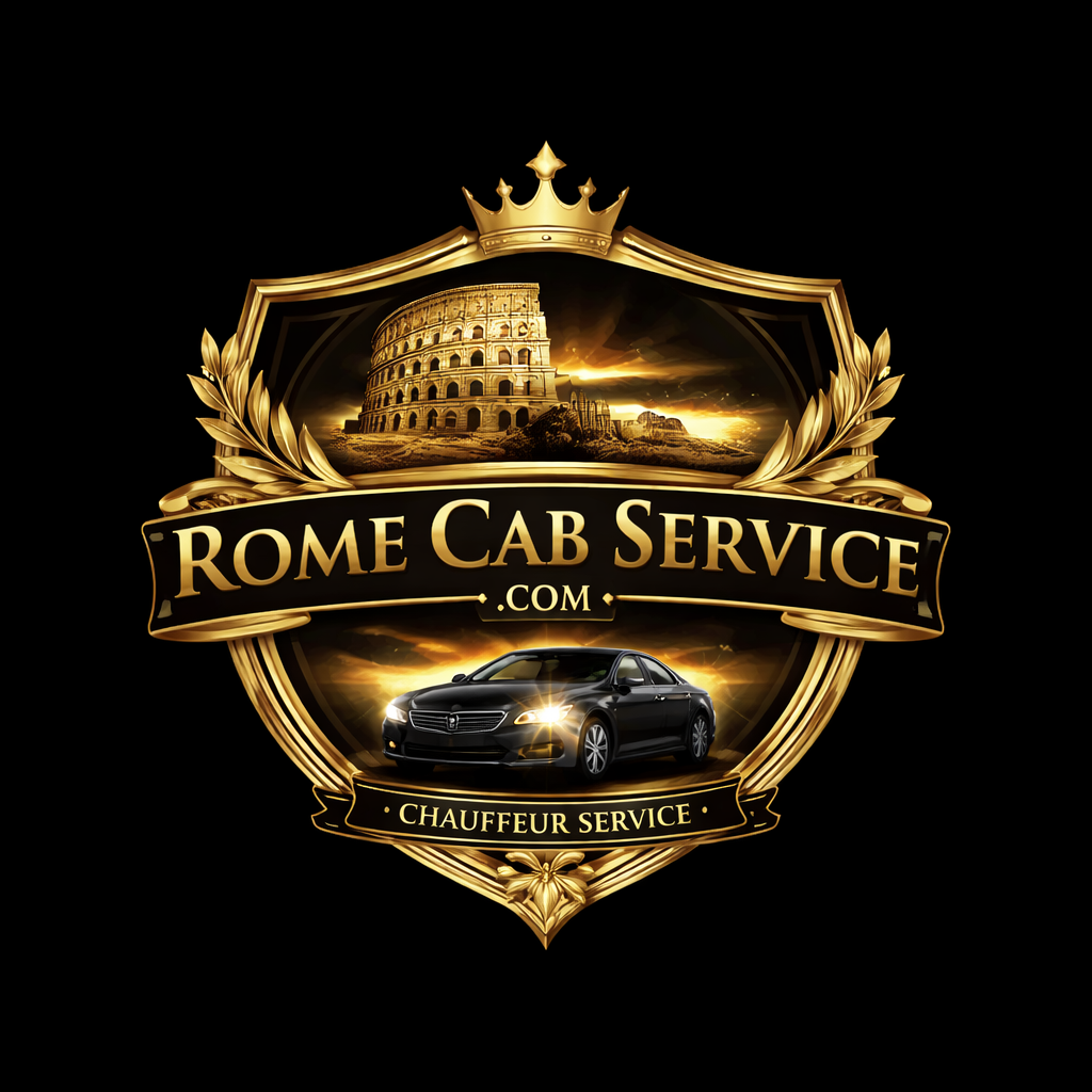 Rome Cab Service Com