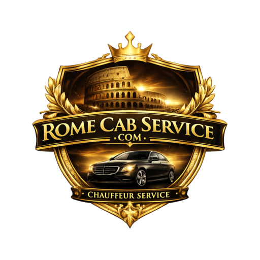 cropped-RomeCabService-logot