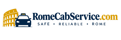 Rome Cab Service | Chauffeur Service in Rome & Italy